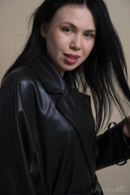 Ketrin H in The Queen Of Spades gallery from STUNNING18 by Thierry Murrell - #15