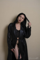 Ketrin H in The Queen Of Spades gallery from STUNNING18 by Thierry Murrell - #9