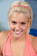 Mickenzie in  gallery from ATKARCHIVES by Paulie Dee - #1