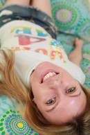 Shay in  gallery from ATKARCHIVES by Atomic W.(AAR) - #10