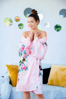 Georgia gallery from ETERNALDESIRE by Arkisi - #2