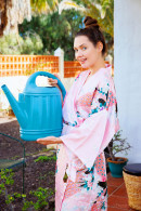 Georgia gallery from ETERNALDESIRE by Arkisi - #9