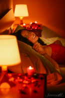 Anoushka E in Anoushka - Thinking About Him gallery from STUNNING18 by Thierry Murrell - #15