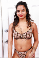 Isabella Jules in Gallery #16777215 gallery from ATKEXOTICS - #1