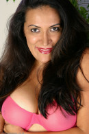 Olympia in Gallery #16777215 gallery from ATKEXOTICS - #1