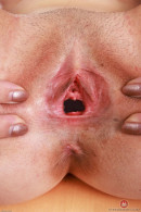 Maria Anjel in Amateur gallery from ATKPETITES by GB Photography - #2