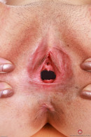 Maria Anjel in Amateur gallery from ATKPETITES by GB Photography - #3