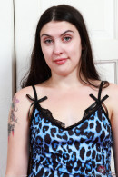 Daydream Daisy in BABES SERIES 23 gallery from ATKGALLERIA - #3