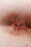 Daydream Daisy in BABES SERIES 21 gallery from ATKGALLERIA - #5