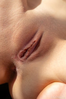 Aruna in Radiant Charm gallery from METART by Tora Ness - #15