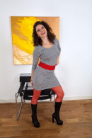 Sativa Verte in  gallery from ATKARCHIVES by Sean R - #1