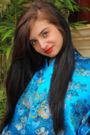 Zoey Kush in  gallery from ATKARCHIVES by Alicia S - #10