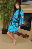 Zoey Kush in  gallery from ATKARCHIVES by Alicia S - #8