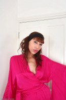 Penny Pink in Gallery #16777215 gallery from ATKEXOTICS - #1