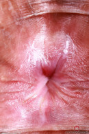 Isabella Jules in Babes gallery from ATKPETITES by GB Photography - #7