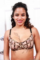 Isabella Jules in Babes gallery from ATKPETITES by GB Photography - #9