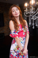 Presenting Noi Feja gallery from METART by Erro - #3