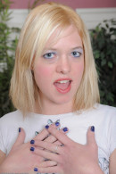 Cindy in  gallery from ATKARCHIVES by Alicia S - #1