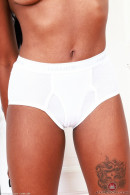 Poppy Cox in Gallery #16777215 gallery from ATKEXOTICS - #11