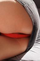 Miquela Dezza Miq N Cheese 1 gallery from ZISHY by Zach Venice - #8