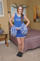 Michelle Myers in  gallery from ATKARCHIVES by Alicia S - #1