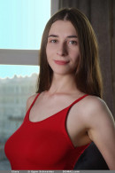 Clary in Set 1 gallery from DOMAI by Egon Schneider - #12