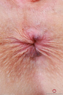 Avery Wilds in Babes gallery from ATKPETITES by GB Photography - #2