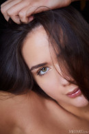 Vixi Rafi in Silken Moments gallery from METART by Erro - #4