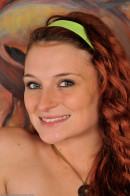 Scarlett West in  gallery from ATKARCHIVES by Paulie Dee - #7