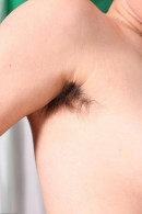 Chastity in  gallery from ATKARCHIVES by Angela W - #3