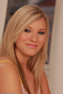 Chrystal in  gallery from ATKARCHIVES by Fred - #9