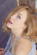 Arya in Private Tease 1 gallery from METART-X by Nudero - #4