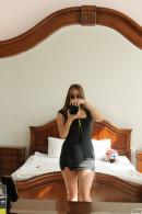 Azuki Sun Remote Work gallery from ZISHY by Zach Venice - #1