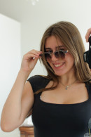 Azuki Sun Remote Work gallery from ZISHY by Zach Venice - #5