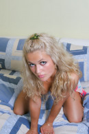 Ate C in Ate - Amazing Babe gallery from STUNNING18 by Thierry Murrell - #6