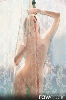 Mia Salome in Secret Garden gallery from RAWEROTIC - #11