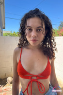 Satine Summers in Gallery #16777215 gallery from ATKEXOTICS - #1