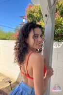 Satine Summers in Gallery #16777215 gallery from ATKEXOTICS - #8