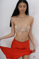 Jada Doll in Amateur gallery from ATKPETITES by Wrex - #8