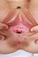 Juniper Ren in BABES SERIES 10 gallery from ATKGALLERIA - #6