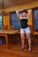 Beryl Aspen in  gallery from ATKARCHIVES by Afterglow - #8