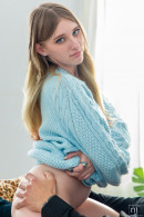 Melody Marks in Getting Warmed Up - S49:E24 gallery from NUBILEFILMS - #6