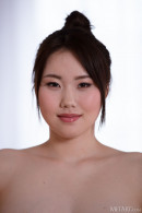 Presenting Asuka gallery from LOVE HAIRY by Sandra Shine - #1