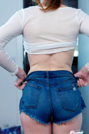 January 2026 Flavor Of The Month Harley Love - S6:E6 gallery from PRINCESSCUM - #8