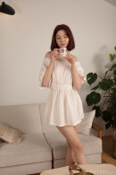 Presenting Hannah Everly gallery from METART by Koenart - #15