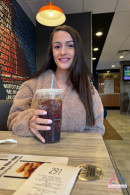 Summer Renee in AMATEURS SERIES gallery from ATKGALLERIA - #10