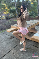 Summer Renee in AMATEURS SERIES gallery from ATKGALLERIA - #11