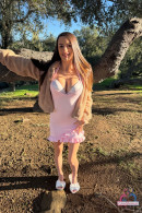 Summer Renee in AMATEURS SERIES gallery from ATKGALLERIA - #12