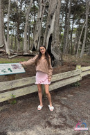 Summer Renee in AMATEURS SERIES gallery from ATKGALLERIA - #2