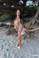 Summer Renee in AMATEURS SERIES gallery from ATKGALLERIA - #3